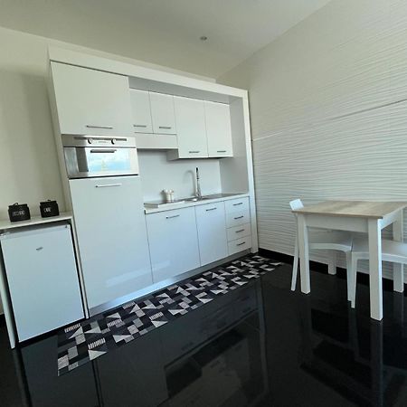 Affittacamere Monti Porto Cesareo Exterior foto